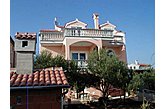 Family pension Vodice Croatia